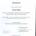 Powiększ obraz: certificate 3