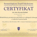 Powiększ obraz: certificate 12