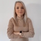 Anna Krasa