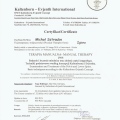 Powiększ obraz: certificate 18