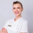 lek. dent. Marta Szpil-Izdebska