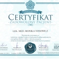 Powiększ obraz: certificate 5