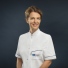dr n. med. Joanna Grącka-Mańkowska