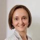 Ewa Szuszkiewicz