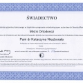 Powiększ obraz: certificate 5