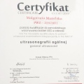 Powiększ obraz: certificate 1