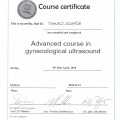 Powiększ obraz: certificate 5