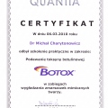 Powiększ obraz: certificate 21