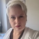 Dagmara Nycz-Bedońska
