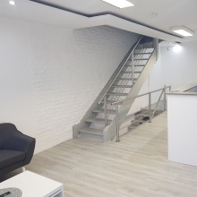 HairTime Centrum Pomocy Włosom