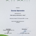 Powiększ obraz: certificate 26