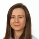 Karolina Dorawska
