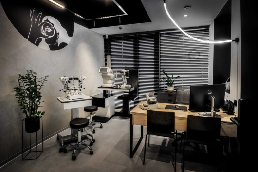 Wiktoria Fiłatowa-2