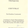Powiększ obraz: certificate 3