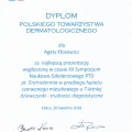 Powiększ obraz: certificate 3