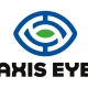 AXIS EYE logo