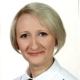 Agata Myśliwska-Chrostek