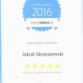Powiększ obraz: certificate 2