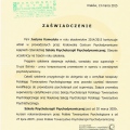 Powiększ obraz: certificate 1