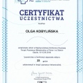 Powiększ obraz: certificate 15