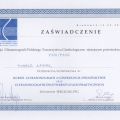 Powiększ obraz: certificate 22
