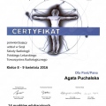 Powiększ obraz: certificate 7