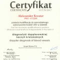 Powiększ obraz: certificate 2