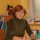 Anna Sokołowska-Ziętek