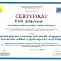 Powiększ obraz: certificate 10