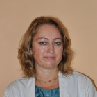 Beata Rembielak-Stawecka