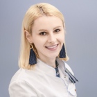 Magdalena Zajkowska