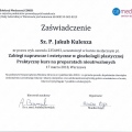 Powiększ obraz: certificate 2