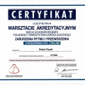 Powiększ obraz: certificate 5