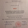 Powiększ obraz: certificate 5