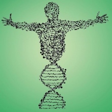 Centrum Badań Genetycznych Bio-Genetica