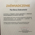 Powiększ obraz: certificate 4