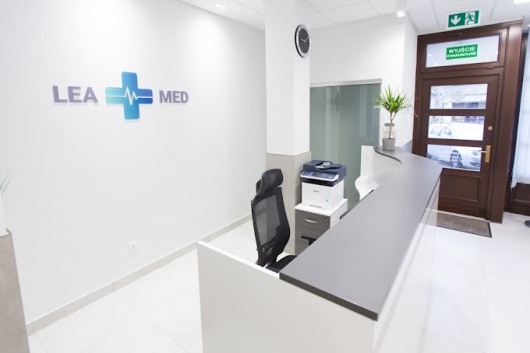 Martyna Karwowska-Mietła-0