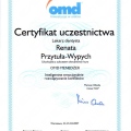 Powiększ obraz: certificate 96