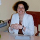 Anna Maria Czekaj