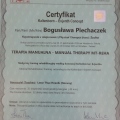 Powiększ obraz: certificate 10