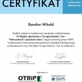 Powiększ obraz: certificate 4