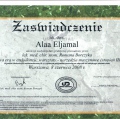 Powiększ obraz: certificate 6