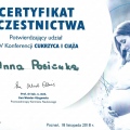 Powiększ obraz: certificate 7