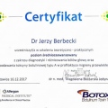 Powiększ obraz: certificate 32