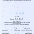 Powiększ obraz: certificate 2