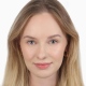 Magdalena Banaś