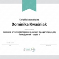 Powiększ obraz: certificate 112