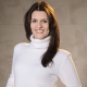 Patrycja Maziejuk
