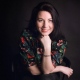 Anna Chanik-Kowalska