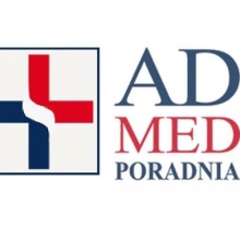 AD-MED Poradnia